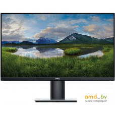 Монитор Dell P2719H