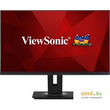 Монитор ViewSonic VG2755