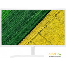 Монитор Acer ED242QRwi