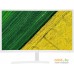 Монитор Acer ED242QRwi. Фото №1