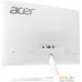 Монитор Acer ED242QRwi. Фото №5