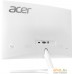 Монитор Acer ED242QRwi. Фото №7