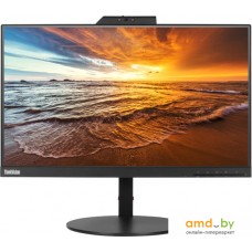 Монитор Lenovo ThinkVision T22v-10 (VIOP) 61BBMAT6EU