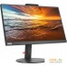 Монитор Lenovo ThinkVision T22v-10 (VIOP) 61BBMAT6EU. Фото №2