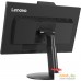 Монитор Lenovo ThinkVision T22v-10 (VIOP) 61BBMAT6EU. Фото №3