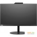 Монитор Lenovo ThinkVision T22v-10 (VIOP) 61BBMAT6EU. Фото №5