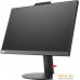 Монитор Lenovo ThinkVision T22v-10 (VIOP) 61BBMAT6EU. Фото №6