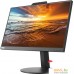 Монитор Lenovo ThinkVision T22v-10 (VIOP) 61BBMAT6EU. Фото №8