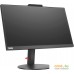 Монитор Lenovo ThinkVision T22v-10 (VIOP) 61BBMAT6EU. Фото №9