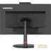 Монитор Lenovo ThinkVision T22v-10 (VIOP) 61BBMAT6EU. Фото №10