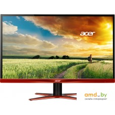 Монитор Acer XG270HUomidpx