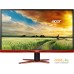 Монитор Acer XG270HUomidpx. Фото №1