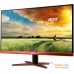 Монитор Acer XG270HUomidpx. Фото №2