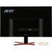 Монитор Acer XG270HUomidpx. Фото №7