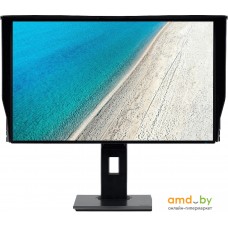 Монитор Acer ProDesigner PE270Kbmiipruzx