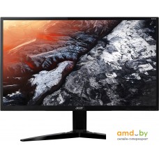 Монитор Acer KG241bmiix