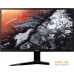 Монитор Acer KG241bmiix. Фото №1