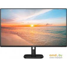 Монитор Philips 27E1N1300A/00