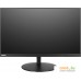 Монитор Lenovo ThinkVision T24m 61B8RAT3EU. Фото №1