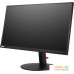 Монитор Lenovo ThinkVision T24m 61B8RAT3EU. Фото №2