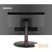 Монитор Lenovo ThinkVision T24m 61B8RAT3EU. Фото №3