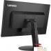 Монитор Lenovo ThinkVision T24m 61B8RAT3EU. Фото №6