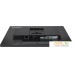 Монитор Lenovo ThinkVision T24m 61B8RAT3EU. Фото №7