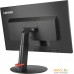 Монитор Lenovo ThinkVision T24m 61B8RAT3EU. Фото №8