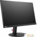 Монитор Lenovo ThinkVision T24m 61B8RAT3EU. Фото №10