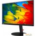 Монитор Lenovo ThinkVision T24m 61B8RAT3EU. Фото №11