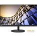 Монитор Lenovo ThinkVision T27p-10 61DAMAT1EU. Фото №1