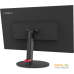 Монитор Lenovo ThinkVision T27p-10 61DAMAT1EU. Фото №5