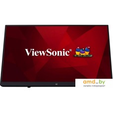 Монитор ViewSonic TD2230