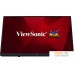 Монитор ViewSonic TD2230. Фото №1