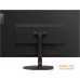 Монитор Lenovo ThinkVision T27i-10 61C6MAT1EU. Фото №4