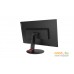 Монитор Lenovo ThinkVision T27i-10 61C6MAT1EU. Фото №5