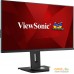 Монитор ViewSonic VG2755-2K. Фото №18