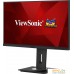 Монитор ViewSonic VG2755-2K. Фото №16