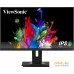 Монитор ViewSonic VG2755-2K. Фото №15