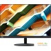 Монитор Lenovo ThinkVision T25m-10 61DCRAT1EU. Фото №1