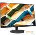 Монитор Lenovo ThinkVision T25m-10 61DCRAT1EU. Фото №2