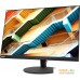 Монитор Lenovo ThinkVision T25m-10 61DCRAT1EU. Фото №3