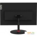 Монитор Lenovo ThinkVision T25m-10 61DCRAT1EU. Фото №4