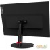 Монитор Lenovo ThinkVision T25m-10 61DCRAT1EU. Фото №7