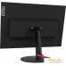 Монитор Lenovo ThinkVision T25m-10 61DCRAT1EU. Фото №8