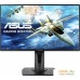 Монитор ASUS VG258QR. Фото №1