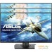 Монитор ASUS VG258QR. Фото №2