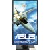 Монитор ASUS VG258QR. Фото №4