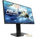 Монитор ASUS VG258QR. Фото №5