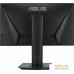 Монитор ASUS VG258QR. Фото №7